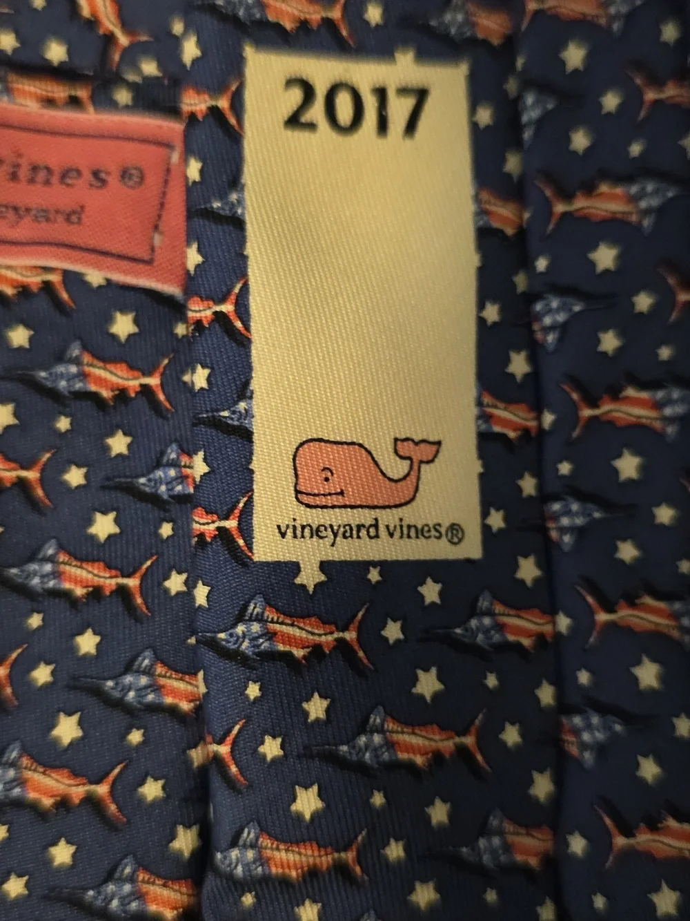 Vineyard Vines vineyard vines